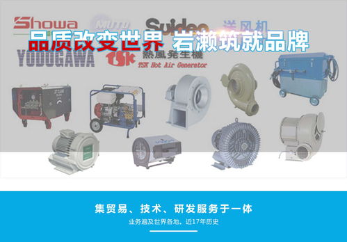 武汉精密点胶机电气安装服务 关键技术与专业保障