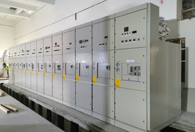 中铁二院电气化铁路装备助力“一带一路”沿线国家基础设施建设